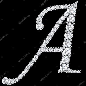 Meet your Posher, Ava